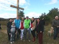 Posvetenie kriza Richnava   21